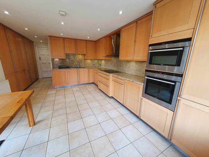 Rational Kitchens | Ex Display & Used